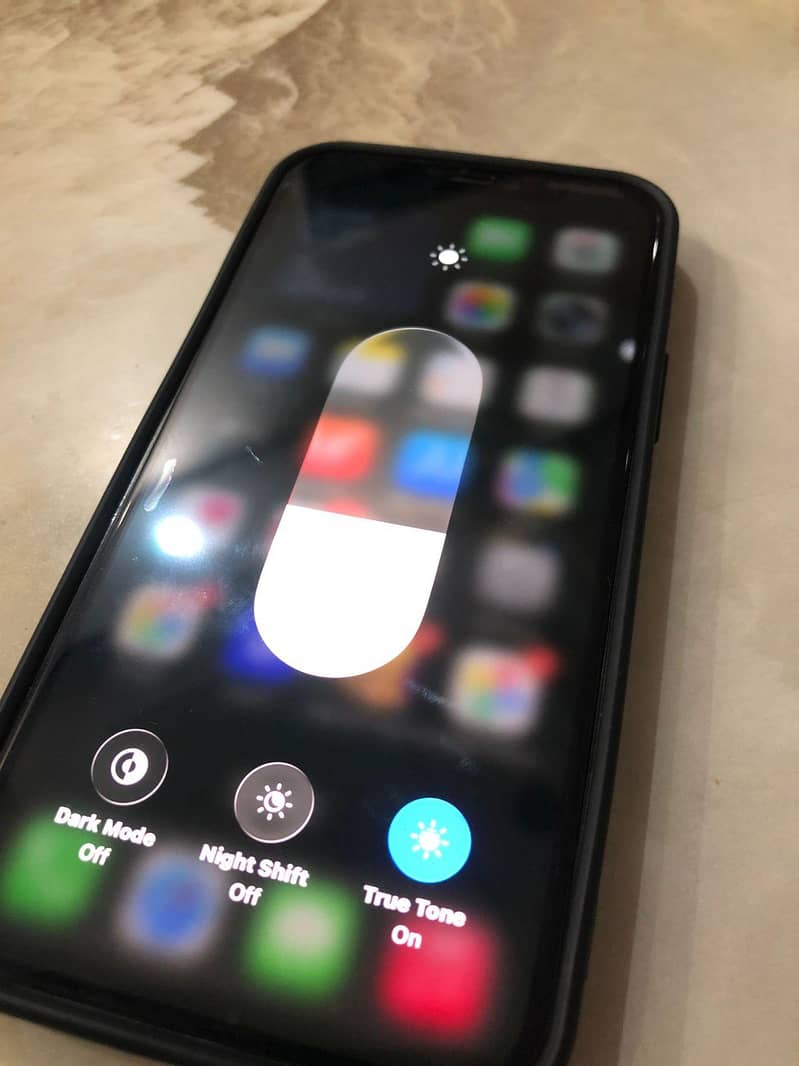 Iphone 12 pro 4