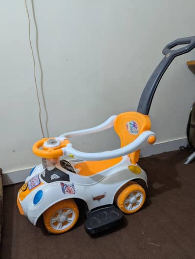 kids stroller baby stroller