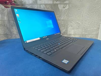 core i7 8th generation price 50k