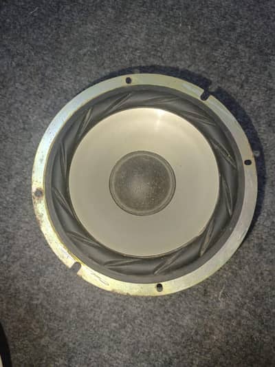 Sony Malaysian GENUINE