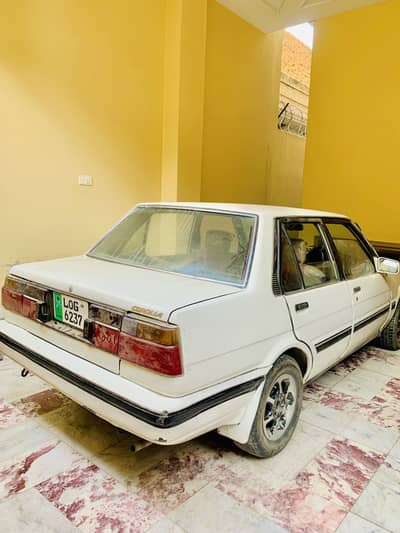 86 car /e. x/change. . / po. ssi. ble