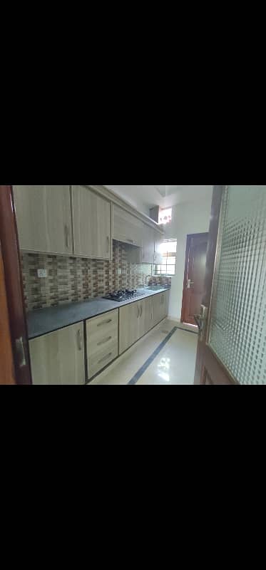 25x40 4 Marla house for Sale G-13/2