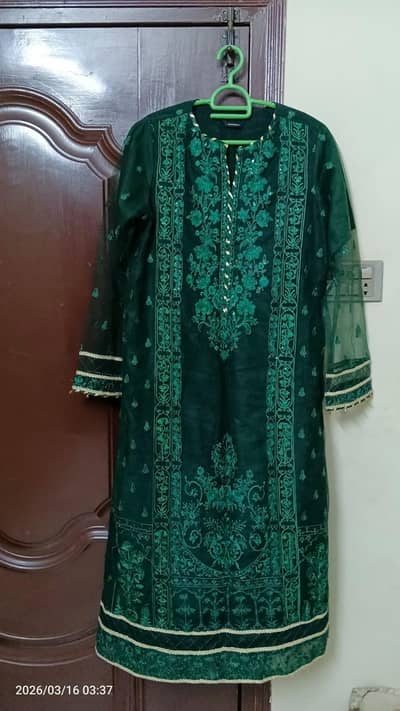 SAPPHIRE 2 PCS SIUT For sale