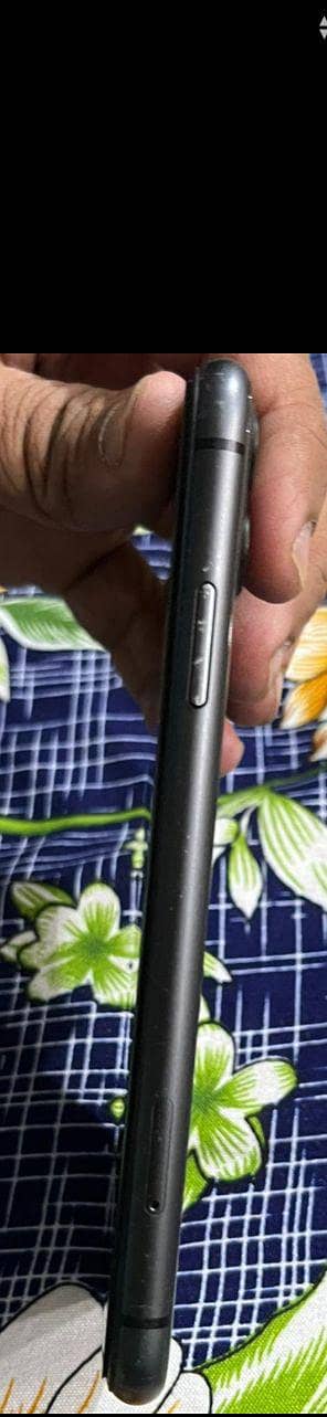 IPhone 11 Non Pta Sim Locked