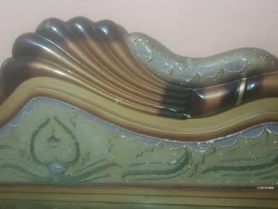 farnichar camlat saman Sal 47k