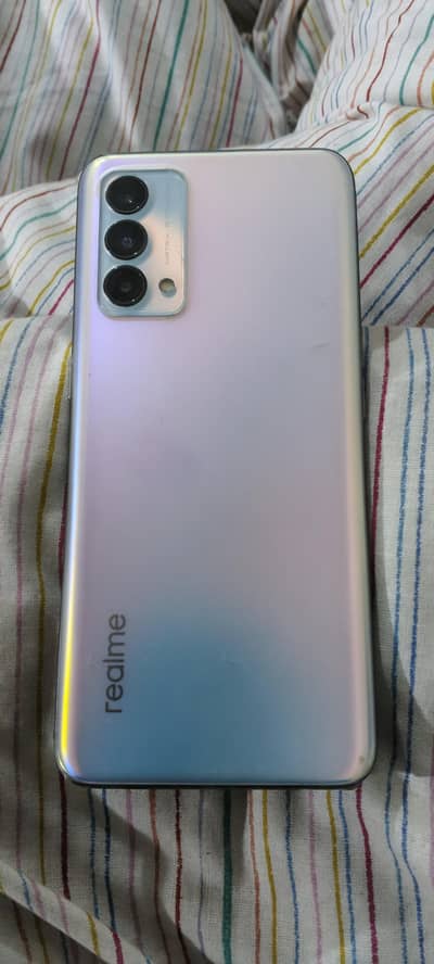 realme gt master edition 5g