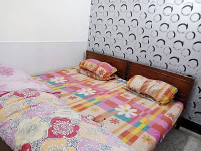 2 single bed for for sale