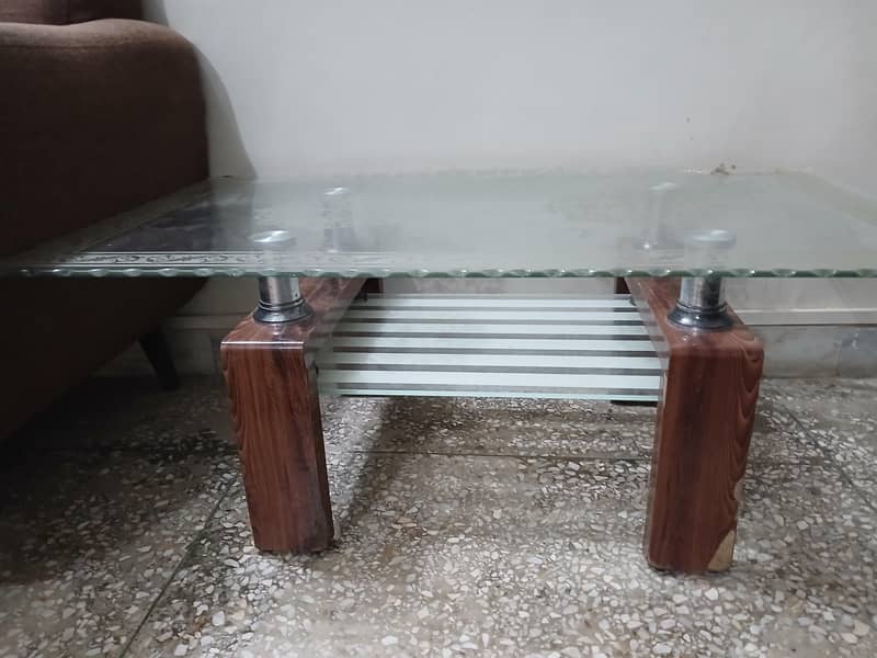 centre table 1