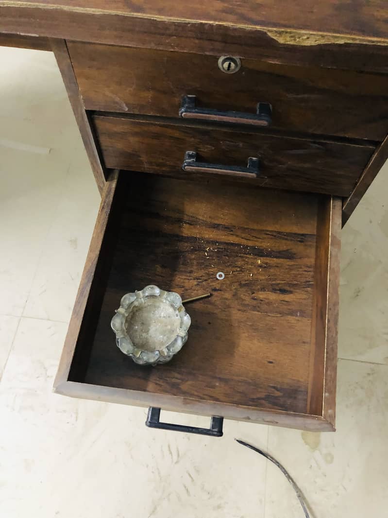 Computer office table 2