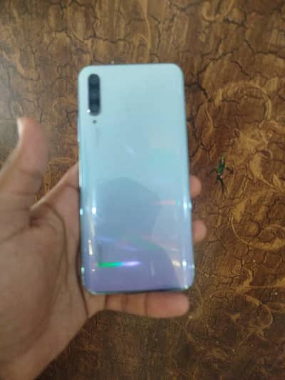 Huawei y 9 s exchange possible