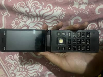 Flip mobile hotspot best mobile best battery 4g mobile