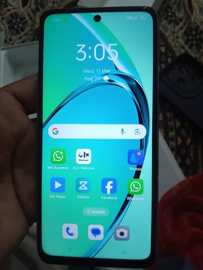 all ok 4+4/128  .  .  03327839748