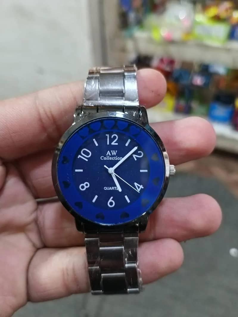 watch 2