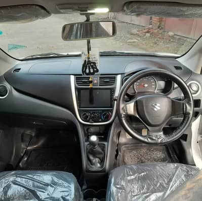 Suzuki cultus VXL 2021 model ( 0301 9892829 ) (0325 2696480 )