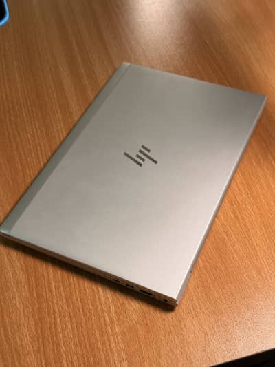 Hp 840 G8| i5-11th | 32/256