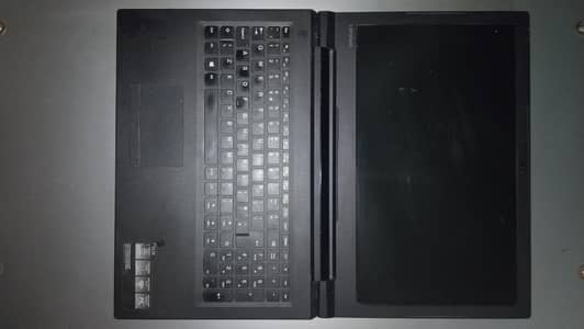 Lenovo V110 i5-6th Gen | 12GB RAM | Business Class Laptop