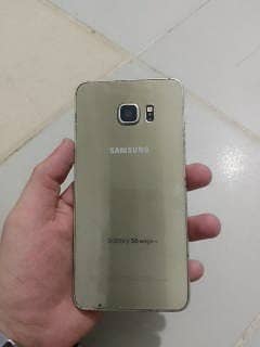 saf phone ha ksii qisam ka masla ni ha call or hotspot ka lia best