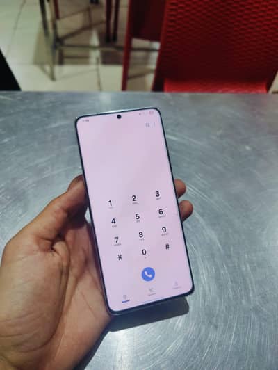 Samsung S21 Ultra 5g