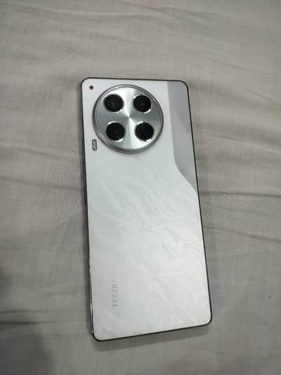 Tecno Camon 30 for sale