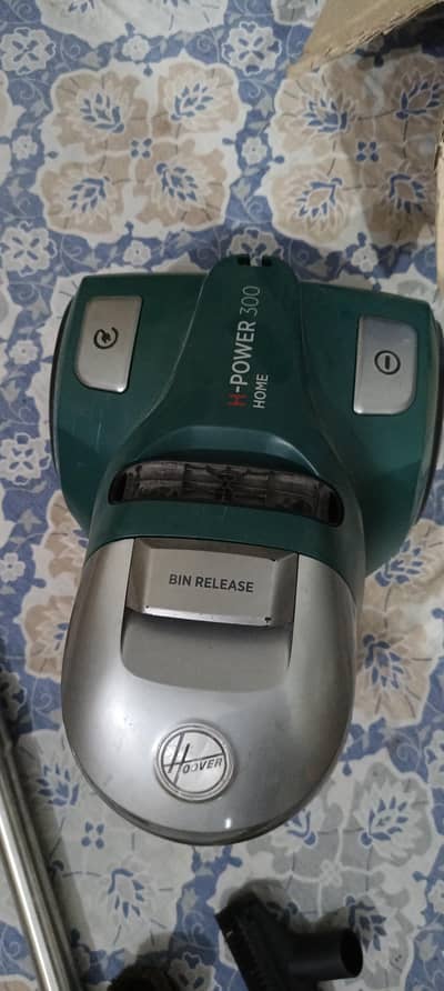 Hoover Vacuum cleaner for Sale