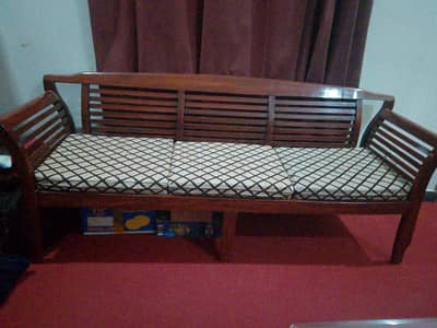 7 seater sofa