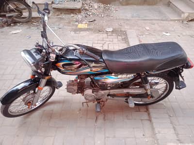 super power 2023/24 model