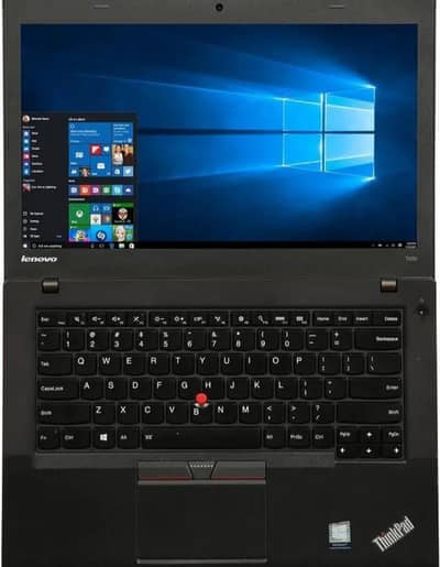 03044479431 call and text