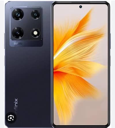 For Sale My Phone Condition 10/9 ram 8+8 rom 256gb