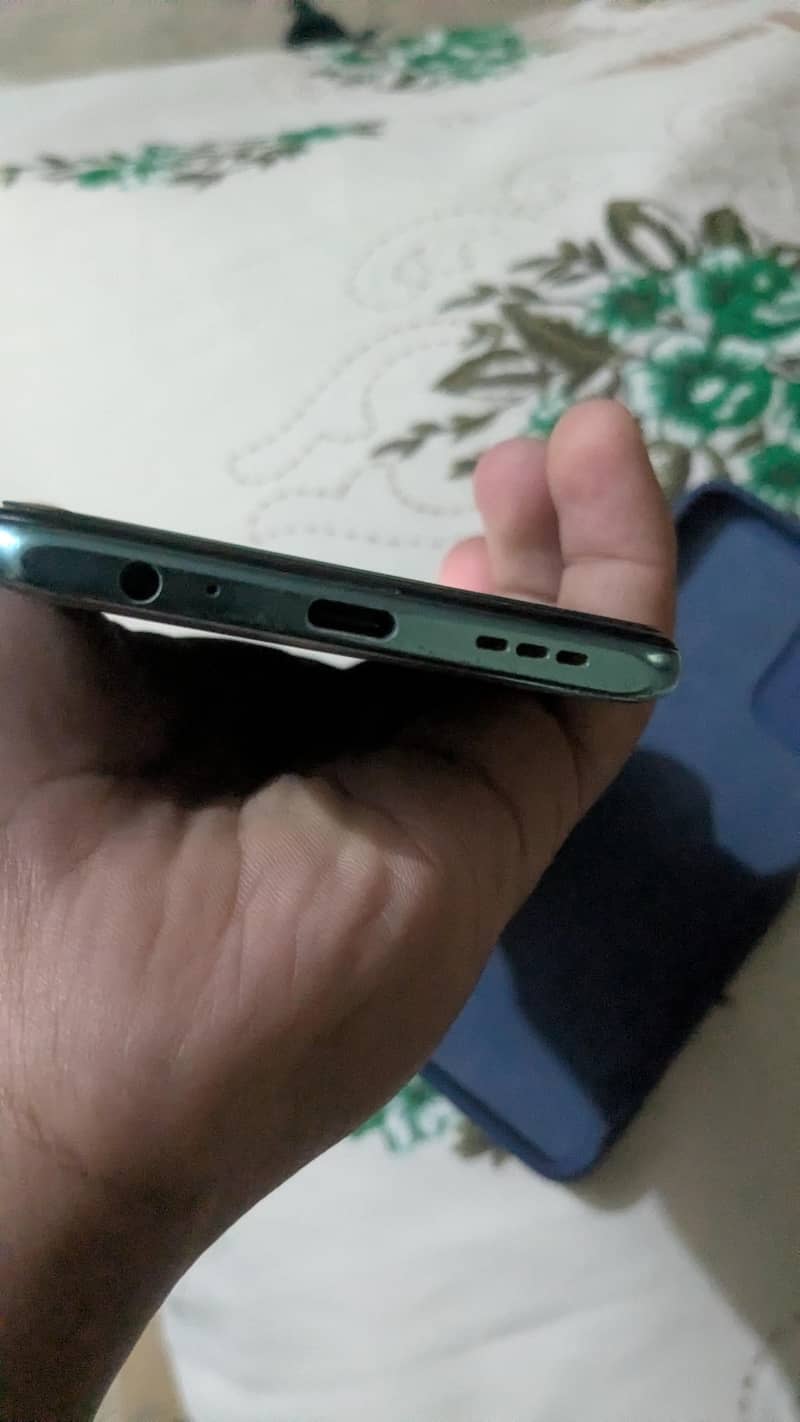 Redmi note 10 4