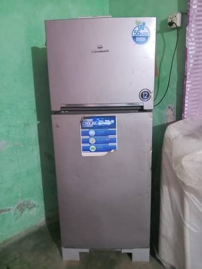 Dawlance Refrigerator