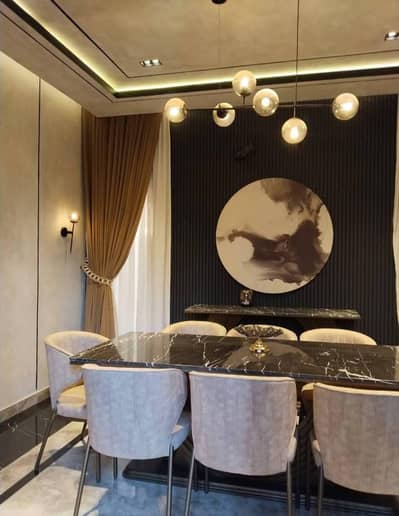 Night Shift Job Required in Karachi