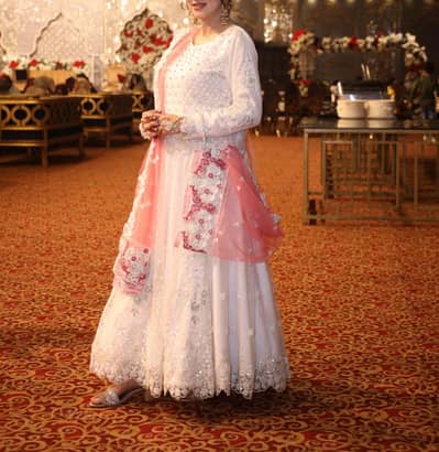 dresses for sale size small medium large