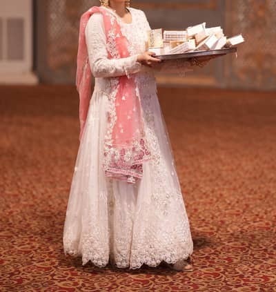 dresses for sale size small medium large