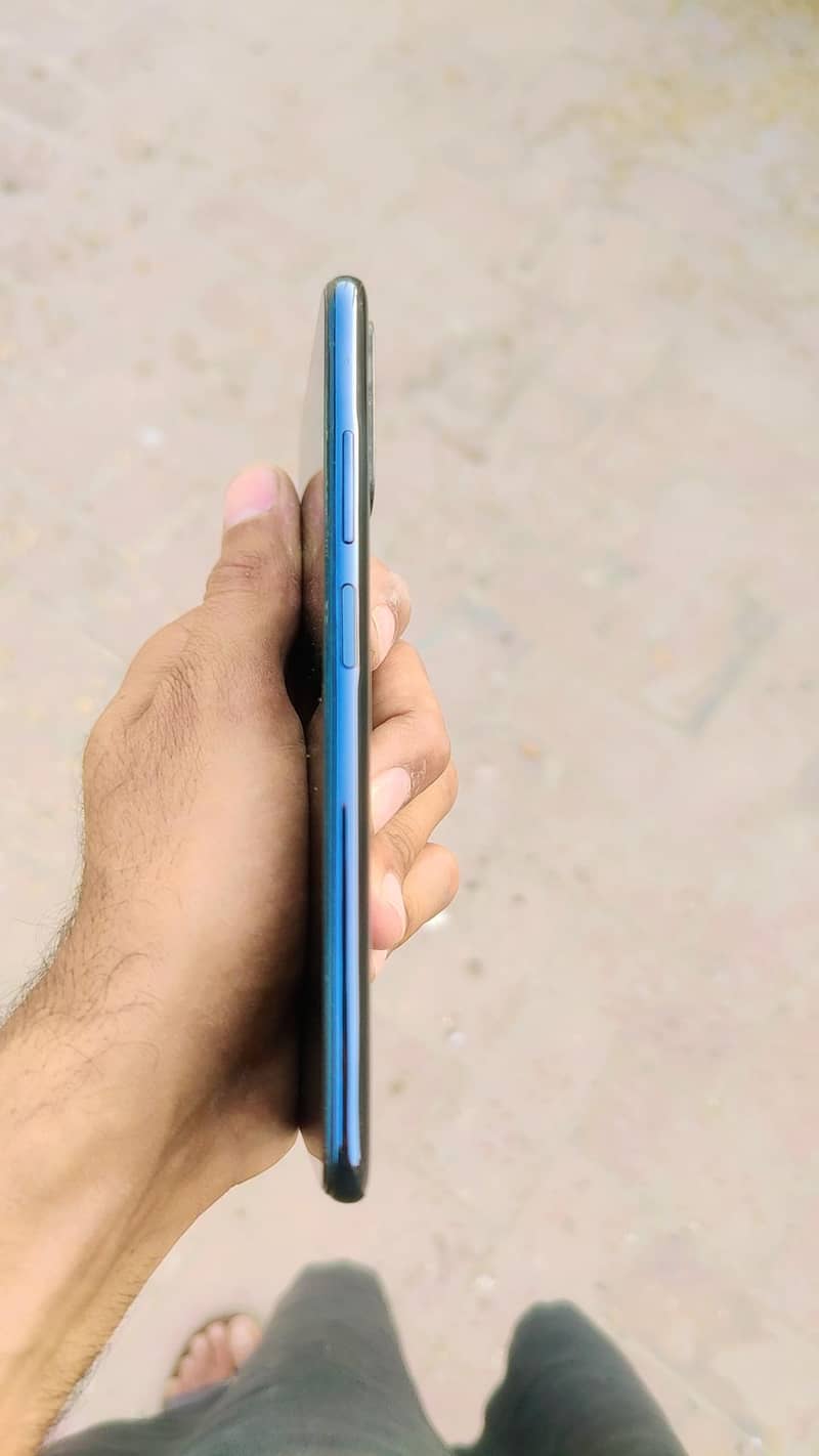Redmi note10 1