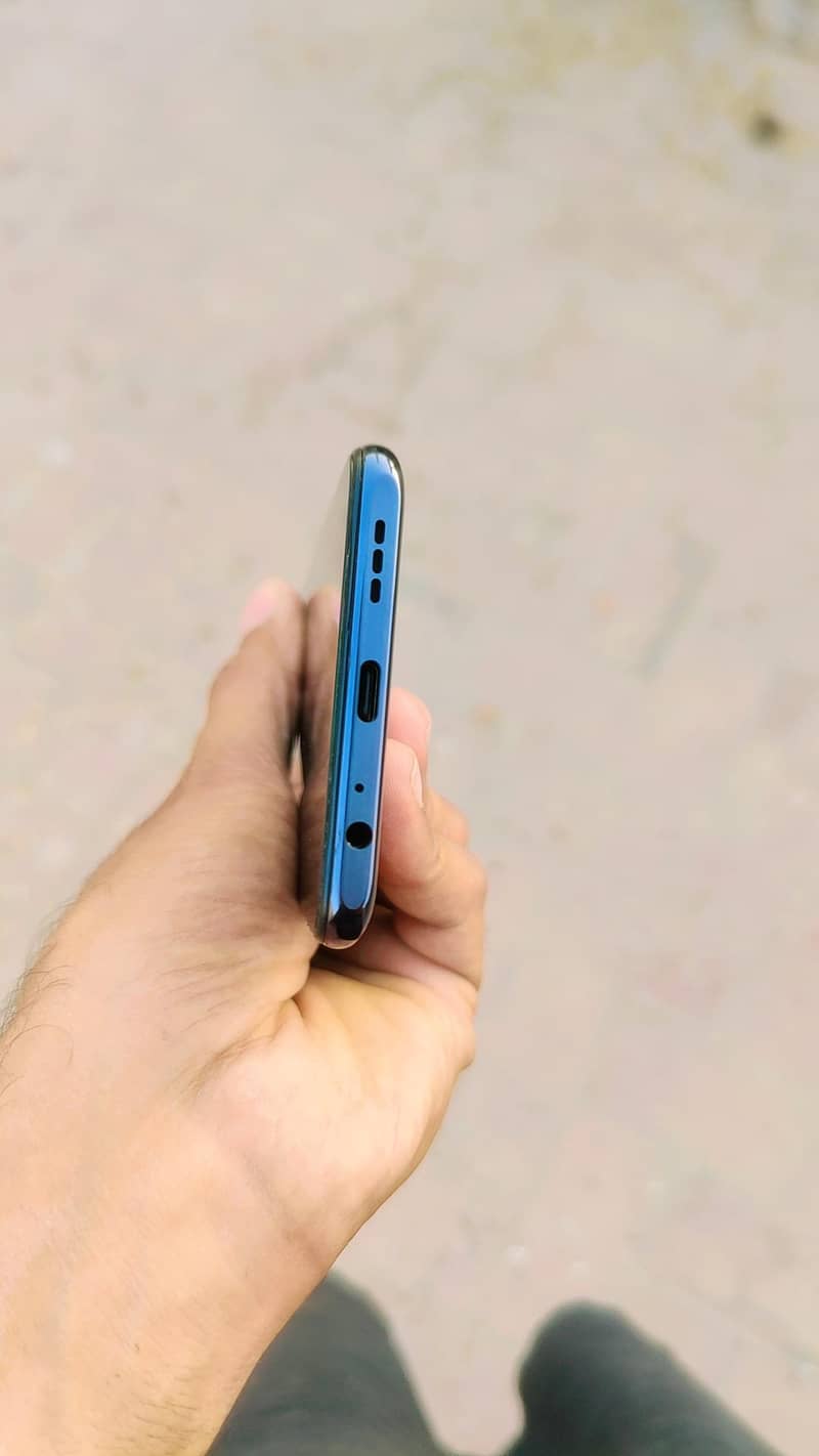 Redmi note10 2