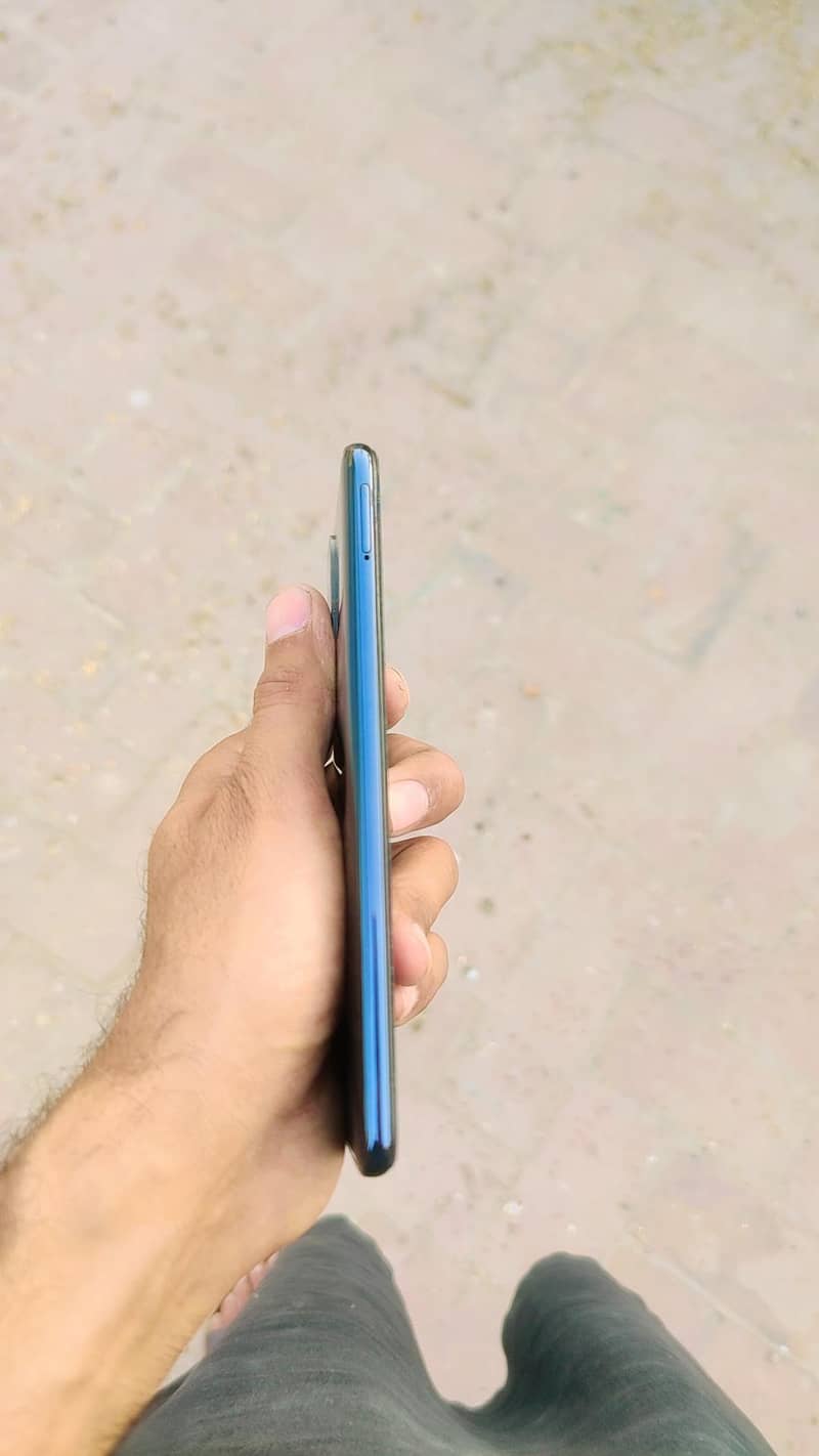 Redmi note10 3