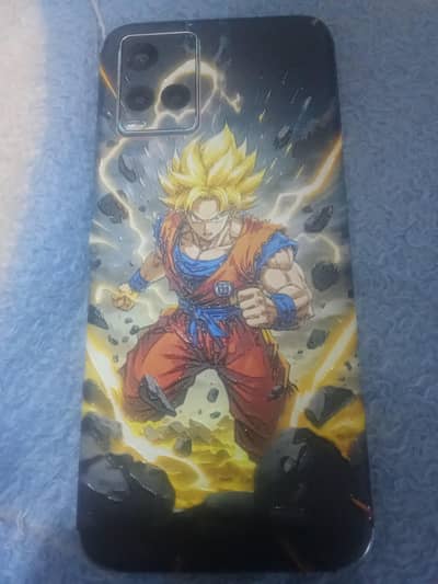 Ram 8+4GB Memory 128 GB panel change ha