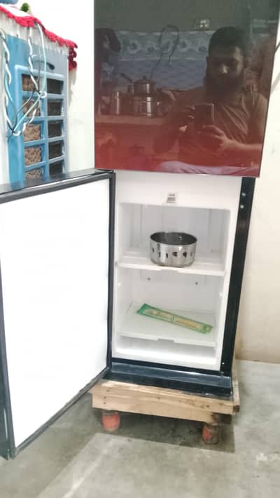 cannon watar dispenser for sale