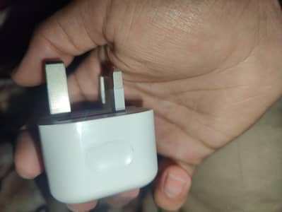 iphone 6s to 15pro max