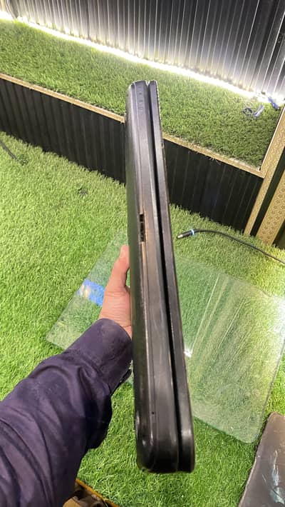 Dell Laptop urgent sale