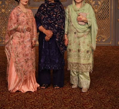 wedding dresses for sale