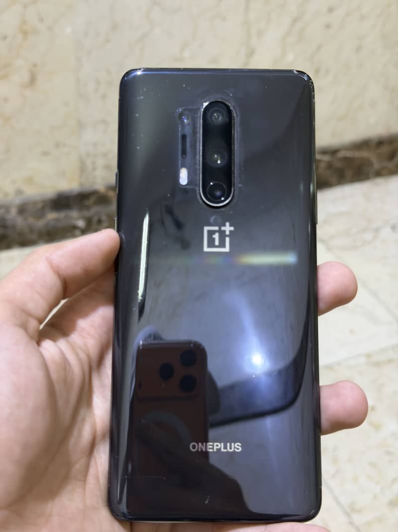 Oneplus 8 Pro 0