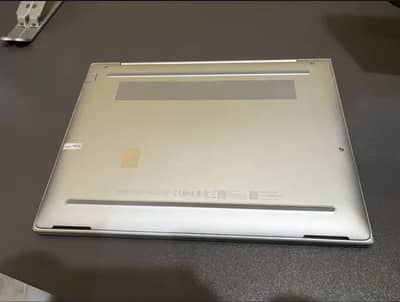 HP Dragonfly G4 | Intel Core i7 13th Gen | 32 GB | 512 GB SSD | Touch