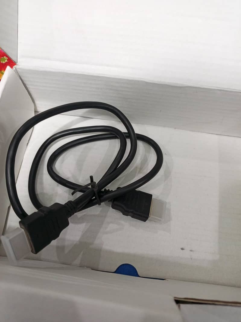 Android box for sell 4