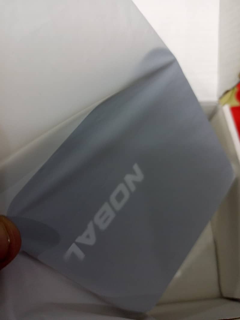 Android box for sell 5