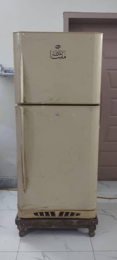 refrigerator for sale
