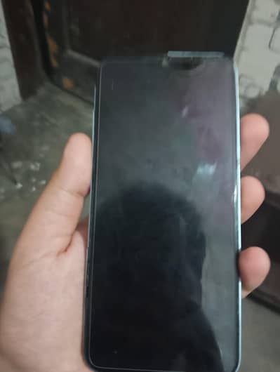 sparx neo 5 plus 4gb 64gb