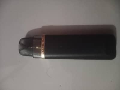 pod kit fresh condition