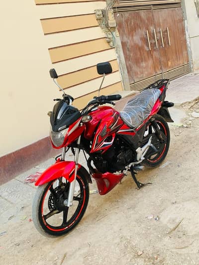 Honda cbf150 2020#0/3/1/7/0/0/2/4/6/2/9