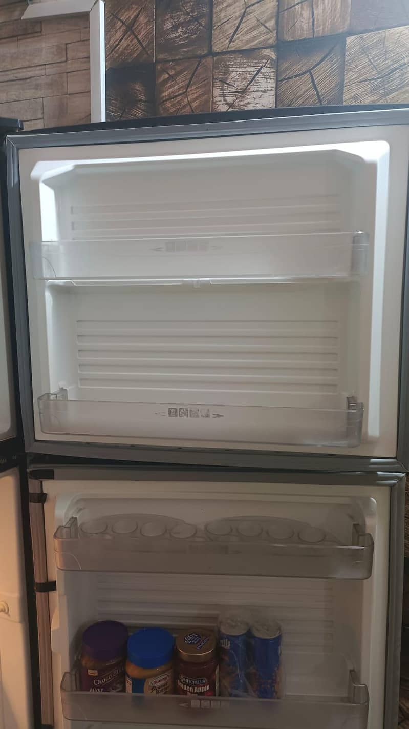 Dawlance Refigrater 2